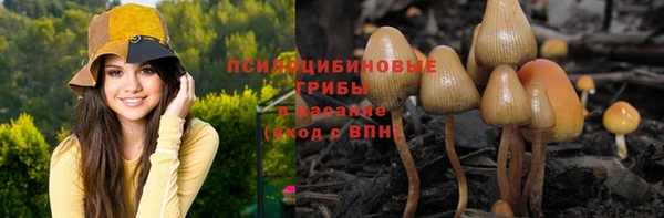 круглые Нефтегорск