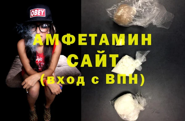 стаф Новодвинск