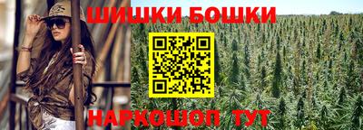 экстази Заволжье